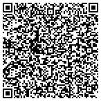 QR code with Senior Home Care Of Palm Beach County Inc contacts