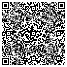 QR code with Provest Investment Enterprises contacts