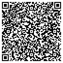 QR code with Staff Options Corp contacts