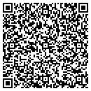 QR code with Donna K Young contacts