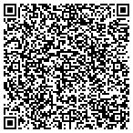 QR code with American National Pension Service contacts