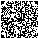 QR code with Building Promotor Inc contacts