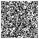 QR code with Teddy's Home Care Services contacts