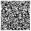 QR code with Rental Co Of Venice contacts