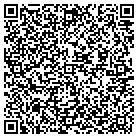 QR code with Quint's Used Cars & Detailing contacts