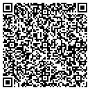 QR code with Juvenile Boot Camp contacts