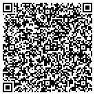 QR code with Practical Pig Mini-Storage contacts