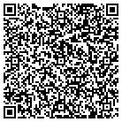 QR code with Ross Decker Interiors Inc contacts