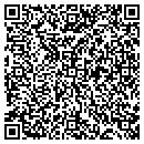 QR code with Exit Beepers & Wireless contacts