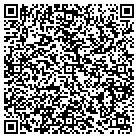 QR code with Bushor's Tree Surgeon contacts