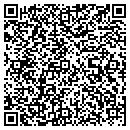 QR code with Mea Group Inc contacts