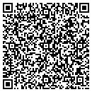 QR code with Xpectations contacts