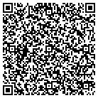 QR code with Green Eagle Grassing Inc contacts