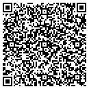 QR code with Mercedes Homes Inc contacts