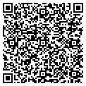 QR code with Jenhams contacts