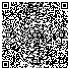QR code with Maxicare Select contacts