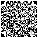 QR code with Audio By Concepts contacts