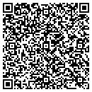 QR code with Boone County Aviation contacts