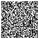QR code with Bella Decor contacts