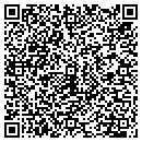 QR code with FMIF Inc contacts