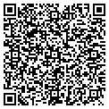 QR code with Psa Healthcare contacts