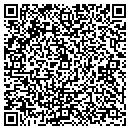 QR code with Michael Hornung contacts