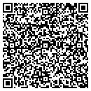 QR code with Coconut Island Outlet contacts