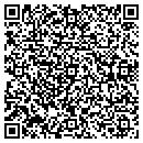 QR code with Sammy's Auto Service contacts