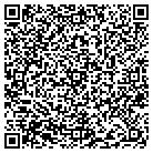 QR code with Terranova Condominium Assn contacts