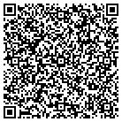 QR code with Ace Insurance & Tags Inc contacts