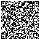 QR code with Stratford Corp contacts