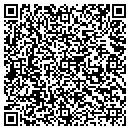 QR code with Rons Ceramic Tile Inc contacts