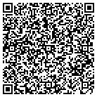 QR code with South Naknek Suicide Preventio contacts