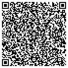QR code with All American Internists contacts