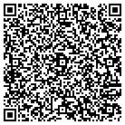 QR code with Magnolia Plantation Property contacts