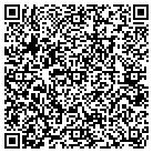 QR code with West Coast Casting Inc contacts