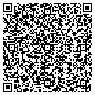 QR code with Gotcha Pest Control Inc contacts