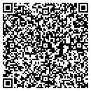 QR code with Surface Doctor Inc contacts