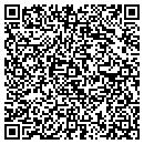 QR code with Gulfport Liquors contacts