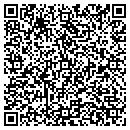 QR code with Broyles & Rooks PA contacts