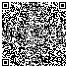 QR code with Cape Coral Ear Nose & Throat contacts