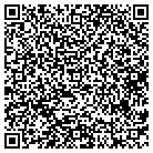 QR code with Help At Home Homecare contacts
