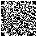 QR code with Help With A Heart Caregiver contacts