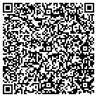 QR code with Isolutionscom Corp contacts