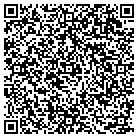 QR code with Slip-Not Lounge & Mobile Home contacts