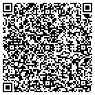 QR code with David Castle Painting contacts