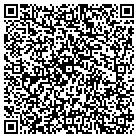 QR code with Independent Lifestyles contacts