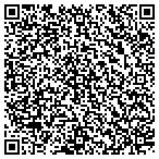 QR code with Jasmine's Home Heath Services contacts