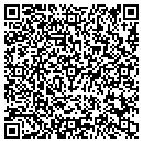 QR code with Jim White & Assoc contacts