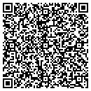 QR code with North American Natural contacts